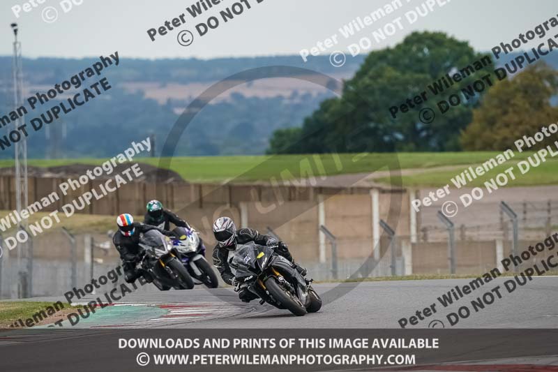 donington no limits trackday;donington park photographs;donington trackday photographs;no limits trackdays;peter wileman photography;trackday digital images;trackday photos